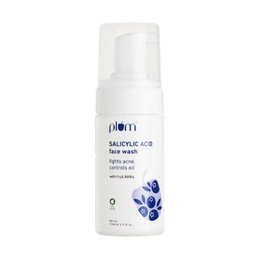 https://cdn.shopify.com/s/files/1/1857/6931/files/pbDKK4jpkq.jpg?v=1724071460